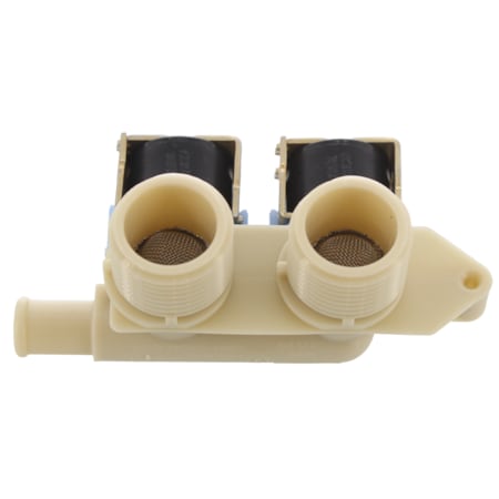 Alliance VALVE MIXING E-1 PKG 201402P